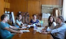 Обявиха процедура за финансиране на проекти, тематично свързани със Сливен и региона
