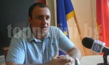 Проф. Иво Христов: Искаме пет мандата в Пловдив