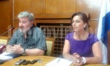 Бургаски младежи все по-често търсят помощ заради наркотична зависимост