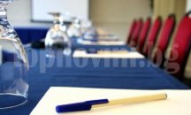 Организират среща с бизнеса в Добрич за европейските фондове
