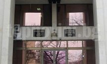 Потвърдиха 2,6-те години затвор за мъж, убил по непредпазливост съселянин в Руенско