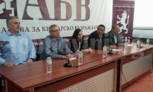 АБВ няма да се извинява на БСП, но иска обединение на левите