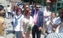Швейцария ще финансира приобщаването на българските роми, започва от Столипиново в Пловдив