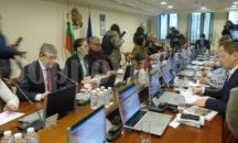 Пътеводител: ТОП 5 на хотелите и ресторантите в София