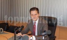Заблуждаващите промоции са най-честите проблеми в магазините по Черноморието