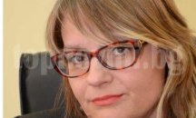 Вземат апартамент на съдия след разследване на Topnovini.bg
