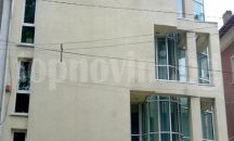 На 8 юли ясна програмата на "Дунав" в Първа лига