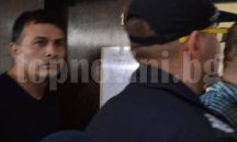Антимафиотът Кънев окончателно на свобода