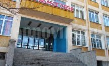 Депутат брани „Кембрича” в Шумен