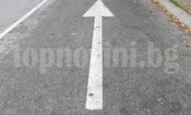 Прокуратурата в Пловдив: Общинските власти не могат да опазят пътищата си