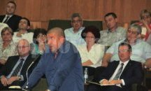 Кметът на Кричим: Озаптете депутатите, министър Бъчварова