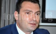 Калоян Паргов: Спасихме 36 млн. лв.за Столичния автотранспорт
