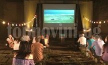 София Филм Фест отново гостува в Плевен