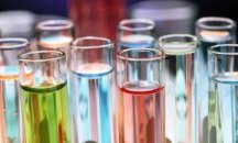 13 проверки на обекти, работещи с опасни химични вещества, извърши РИОСВ в Разградско