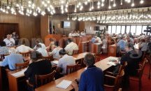 Община Русе започва работа по 6 нови европейски проекта