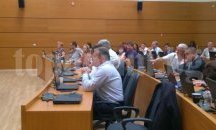 Патриотичният фронт в Пловдив иска строг контрол върху проекти за интеграция на малцинствата