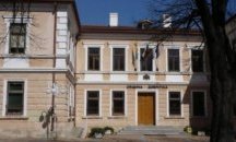 Община Добричка с приз за "Най-прозрачна общинска администрация"