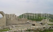 Племенник на Франк Синатра с концерт в Ловеч през юли