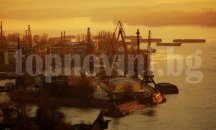 Община Русе ще кандидатства за членство в сдружение "Български речен клъстър Дунав"