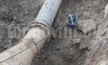 Рехабилитират ВиК инфраструктурата в четири села от община Генерал Тошево