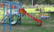 Нова общинска наредба определя условията за записване и отписване в русенските детски градини