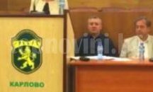 Омбудсманът Мая Манолова подкрепи сдружението на кметовете на малки населени места