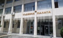 Ексобщинар призна за получен подкуп