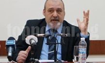 След съда и прокуратурата в Бургас се оплака от висока натовареност заради мигрантите