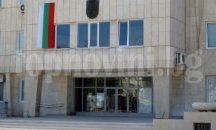 25 констативни протокола по чистота през месец юни в Търговище