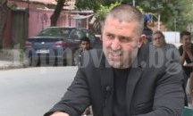 Съветник от РБ: Ще ходя на частни уроци по български и ще взема матурата