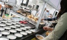 Провериха 176 училищни столове и забавачки в Шуменско за опасни храни