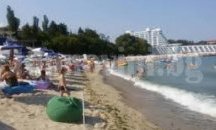 Ръст с 30% на туристите от Русия, отчита министърът на туризма