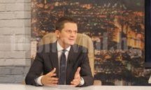 Дежурни екипи на КЗП ще извършват проверки при сигнали за нарушения