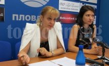 ЦНПО – Разград: Домашното насилие е проблем на цялото ни общество