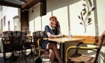 Германия и Франция в решителна битка на Евро 2016, 8 месеца след терора на „Стад дьо Франс“