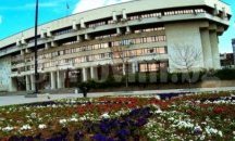 В Русе ще заработи "Център за правата на децата в контакт и в конфликт със закона"