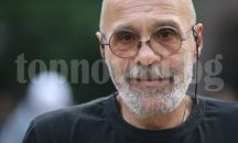 Уволниха Владо Руменов заради злополучната дискусия в БНТ