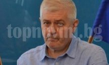 Валенса, Горбачов и краят на свободата