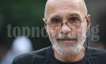 Уволниха Владо Руменов заради злополучната дискусия в БНТ