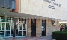 Ремонтират 6 улици във Велики Преслав с половин милион лева