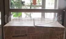 Библиотеката в Добрич с инициатива „Остави своя стара книга тук”