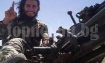 Задържаха близък до джихадиста Абауд, смятан за „мозък“ на парижките атентати
