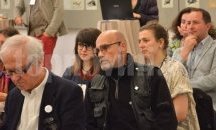 Владо Руменов: Уволнението ми е под натиск от министерството