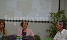 Над 220 хиляди туристи са посетили Казанлък