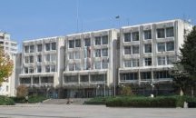 Попово няма дългове за миналата година