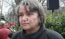Даниела Челебиева: Годината се очертава тежка за пчеларите
