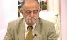 У нас действат паравоенни образувания, убеден е ген. Атанасов