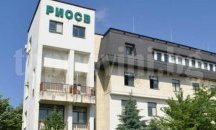 620 000 лева от наложени санкции събра РИОСВ – Велико Търново през юни