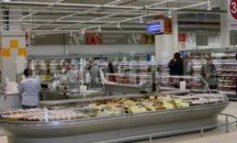 Продават магазин „Карфур” в Стара Загора