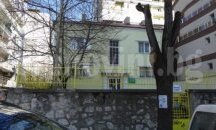 Приключва второто класиране за детските градини